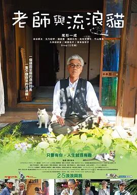 亚洲欧美日本国产一区二区三区