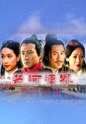 亚洲欧美日本国产一区二区三区